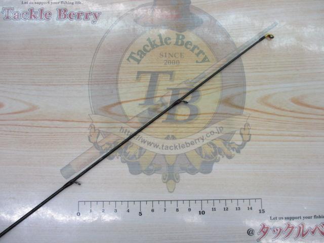 セフィアリミテッド S86M