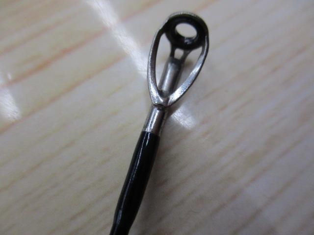 トラウトファイナリスト エクスプローラー TF-E50ULS-PE