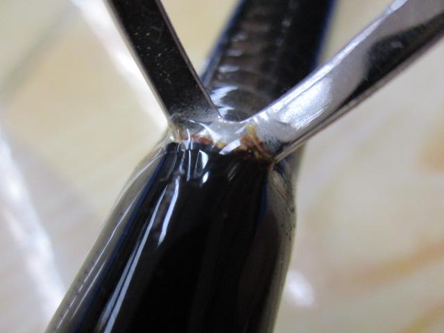 シーバスハンターX 100MH 質問、価格交渉お待ちしてます Amazon.co.jp: DAIWA SEABASS HUNTER X シーバスハンターX 100MH