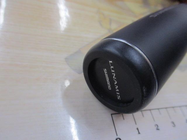 20ルナミス S90ML｜＠ベリーネット 日本最大新品中古釣具WEBショップ