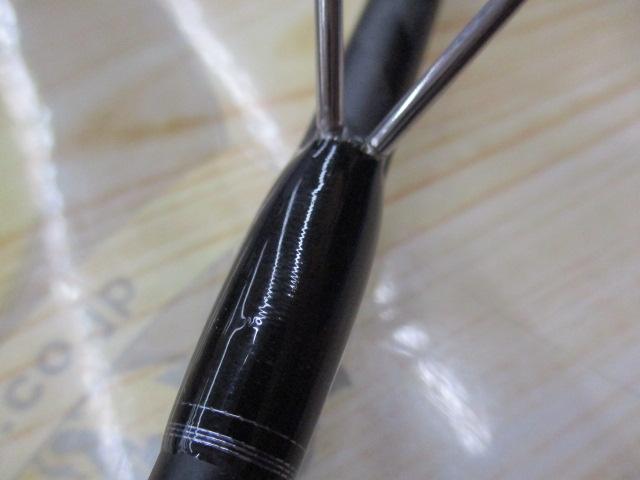 20 ルナミス S90L – フィッシングマックス WEBSHOP