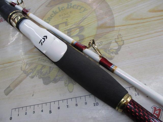 リーオマスター真鯛 MH-300