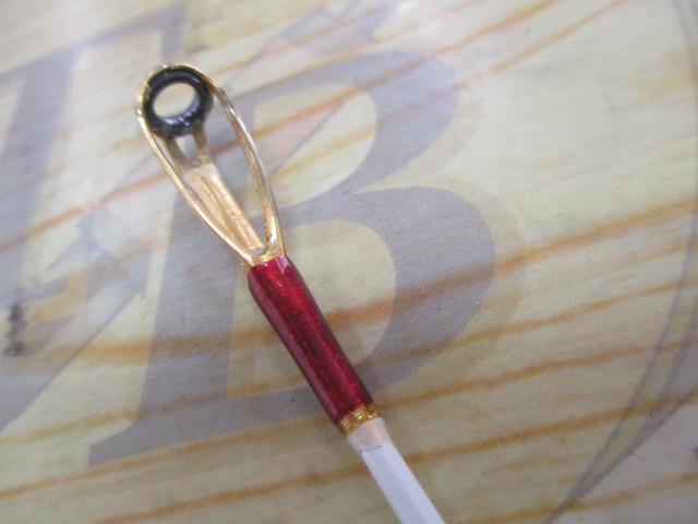 リーオマスター真鯛 MH-300