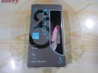 クランビット15g01ホイップベリー