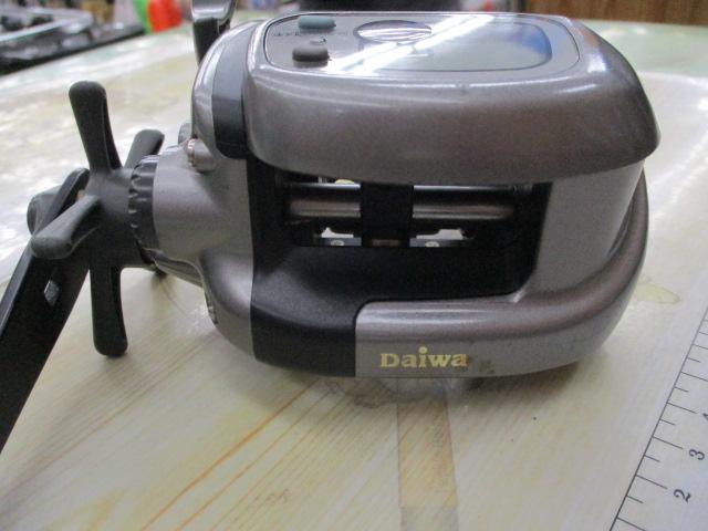 タナセンサー-S 400DX タナセンサーS 400DX｜＠ベリーネット 日本最大新品中古釣具WEB