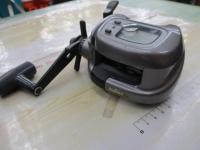 タナセンサーS 400DX