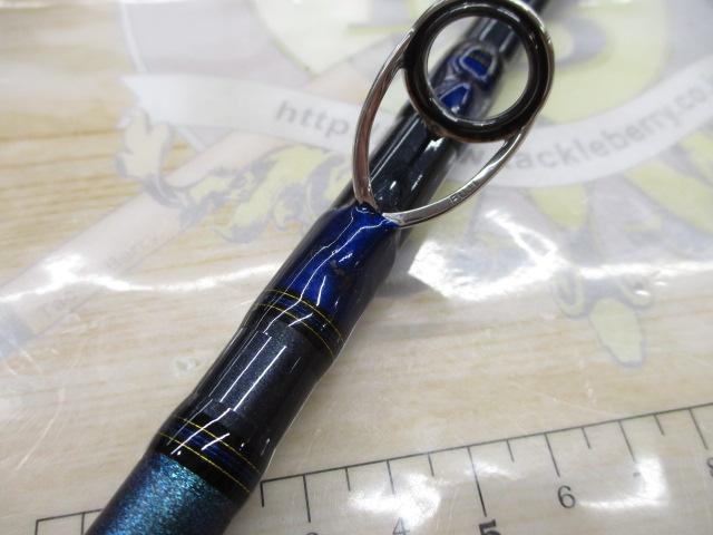アナリスター 73 50-235｜＠ベリーネット 日本最大新品中古釣具