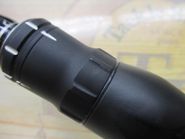 18ポイズンアドレナ 166M-2｜＠ベリーネット 日本最大新品中古