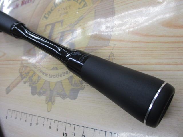 18ポイズンアドレナ 166M-2｜＠ベリーネット 日本最大新品中古
