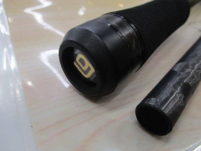 スタンドアウト SOS69ML