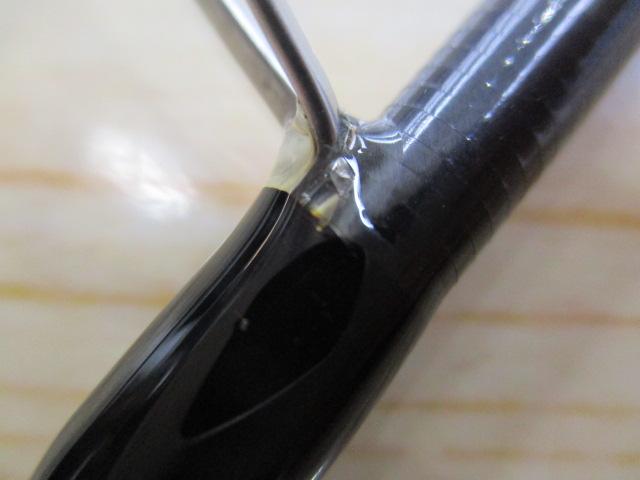 スタンドアウト SOS69ML