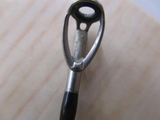 スタンドアウト SOS69ML