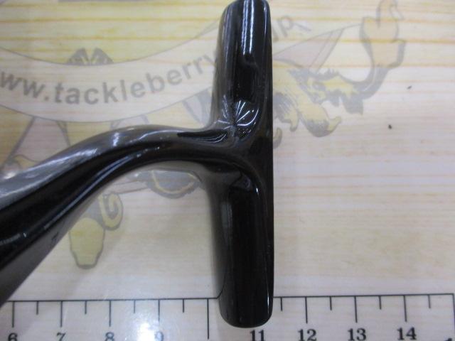 バリスティック　LT 3000-XH フルベアリグ済み　ライン付き バリスティック LT 3000-XH フルベアリグ済み ライン付き DAIWA