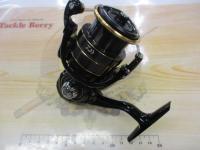 19バリスティック LT3000-XH