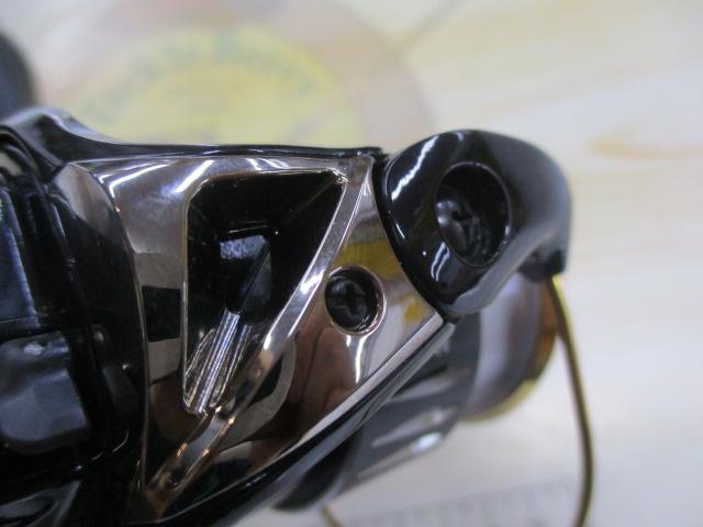 15エクスセンスLB C2000MDH