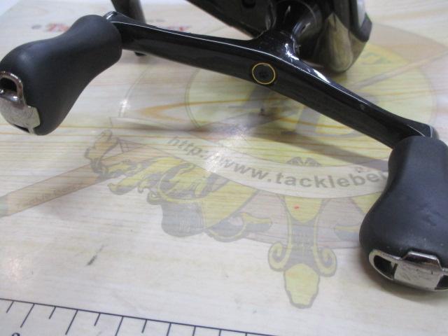 15エクスセンスLB C2000MDH