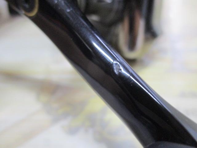 15エクスセンスLB C2000MDH