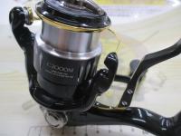 15エクスセンスLB C2000MDH