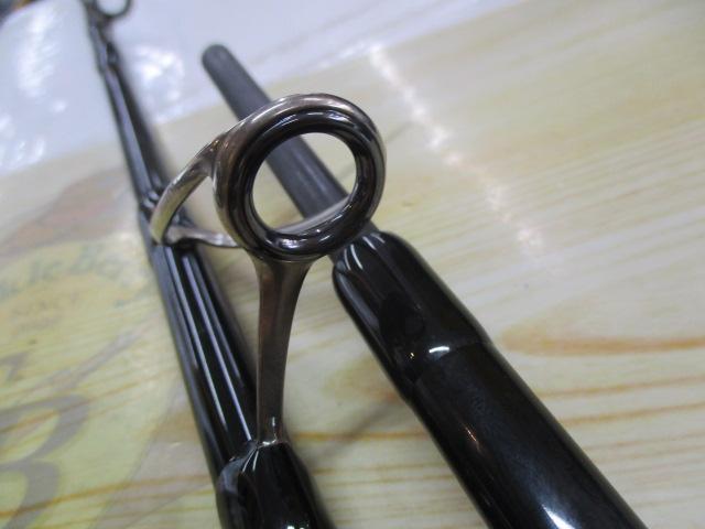 デフィーミュートス DM The Mid Game 96パワー (RGモデル)