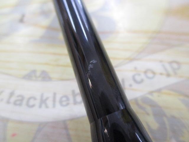 デフィーミュートス DM The Mid Game 96パワー (RGモデル)