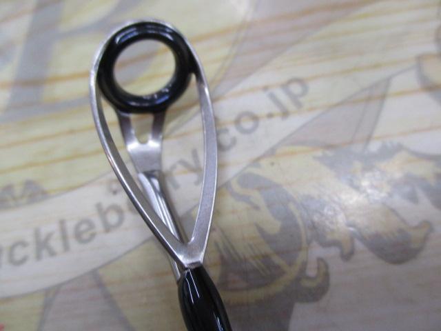 デフィーミュートス DM The Mid Game 96パワー (RGモデル)