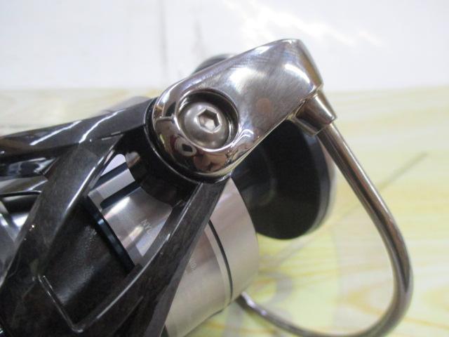 21セルテートSW 10000-H｜＠ベリーネット 日本最大新品中古釣具