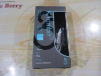 クランビット15g06マイクロベイト