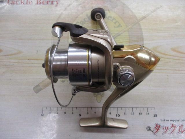 03エアレックス 1500