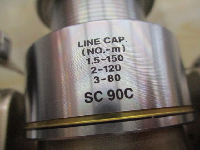 03エアレックス 1500