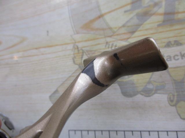 03エアレックス 1500