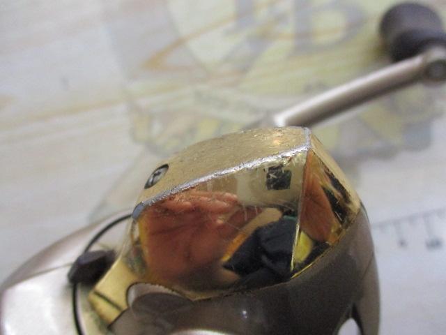 03エアレックス 1500