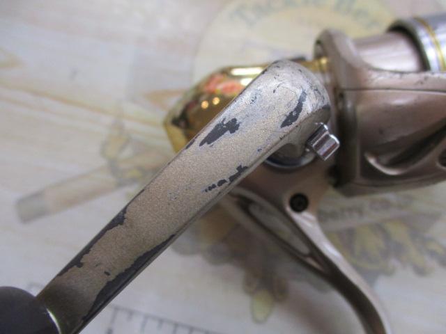 03エアレックス 1500