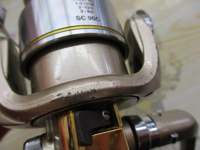 03エアレックス 1500