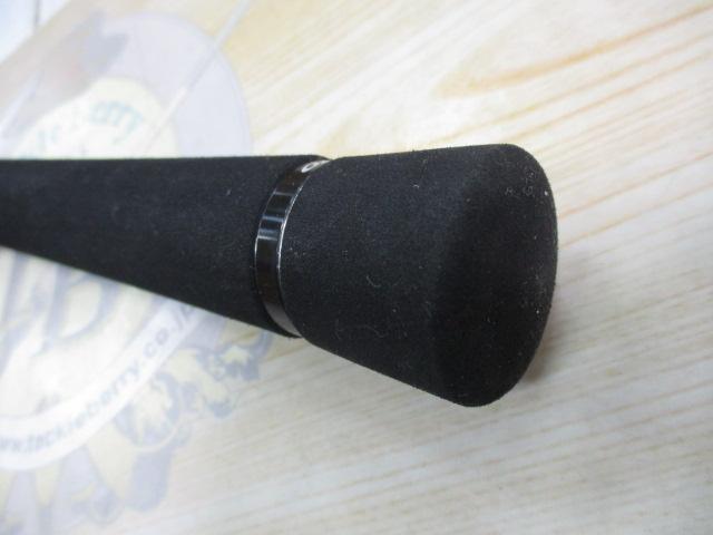 20ゲームタイプJ S510-5