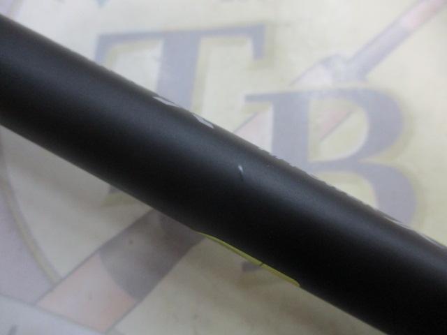 20ゲームタイプJ S510-5