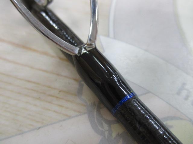 20ゲームタイプJ S510-5