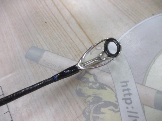 20ゲームタイプJ S510-5