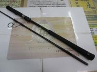 ゲーム タイプ J S510-5 20ゲームタイプJ S510-5 – フィッシングマックス WEBSHOP