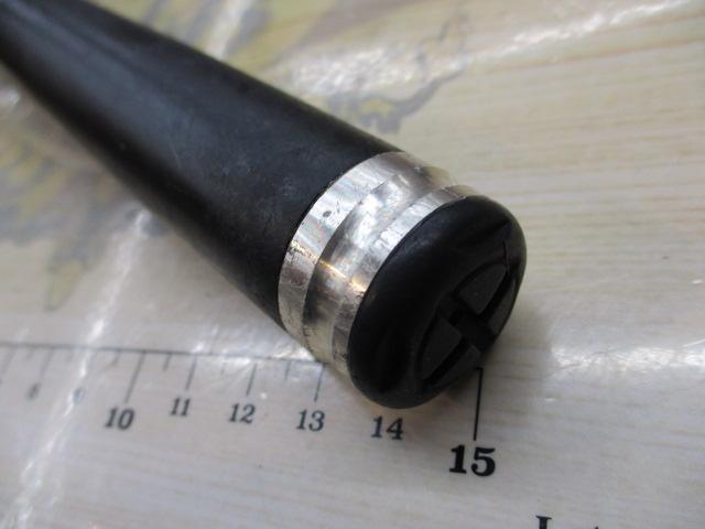 がま磯グレスペシャルGチューン 175-50｜＠ベリーネット 日本