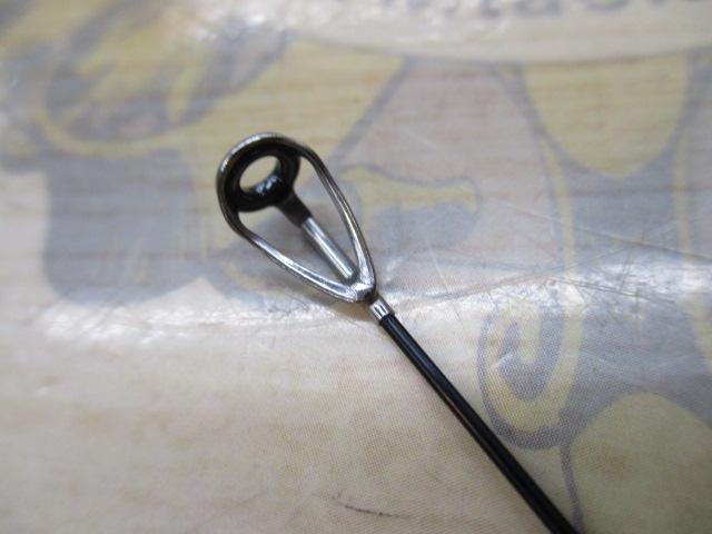 がま磯アテンダーⅢ 2.25-53