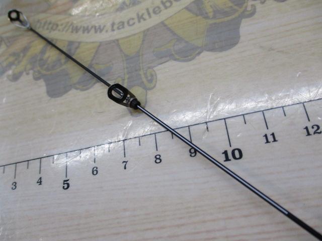 がま磯アテンダーⅢ 2.25-53