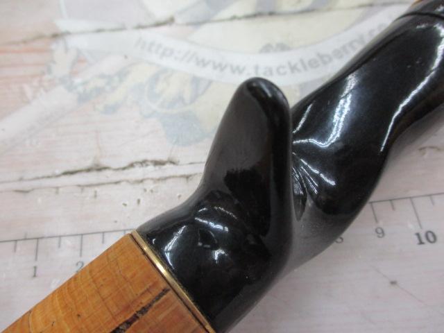 ラグゼカマー 676