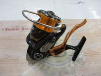 19ラグザス 3000H-LBD