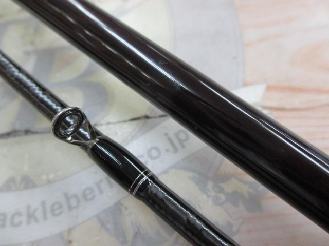 19セフィアSS S86MH｜＠ベリーネット 日本最大新品中古釣具WEB