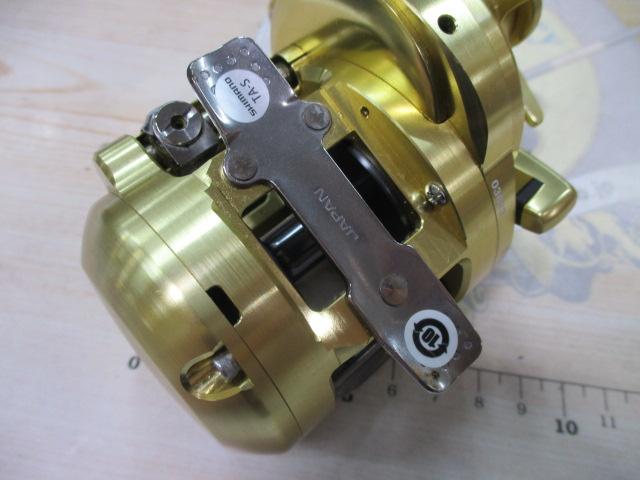 18オシアコンクエストCT 301PG｜＠ベリーネット 日本最大新品