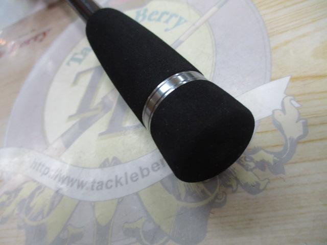 エアロック AR-S702M