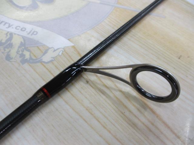 エアロック AR-S702M