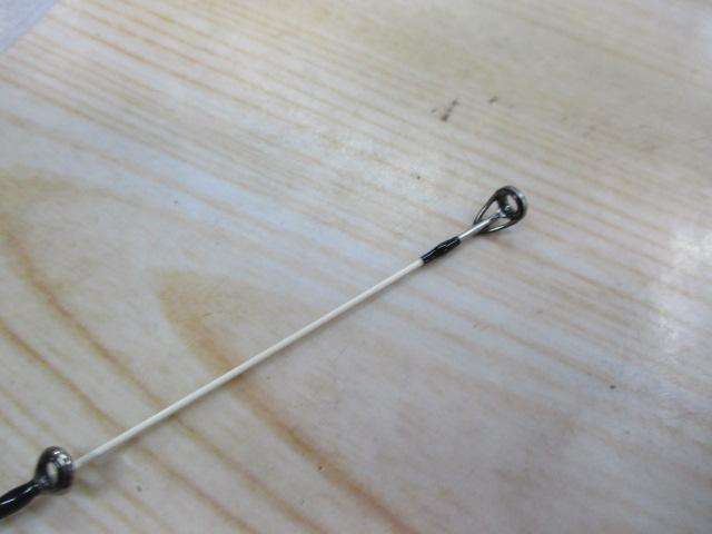 エアロック AR-S702M