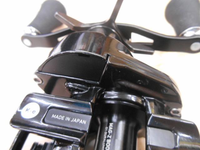 Amazon | ダイワ(DAIWA) ベイトキャスティングリール 22