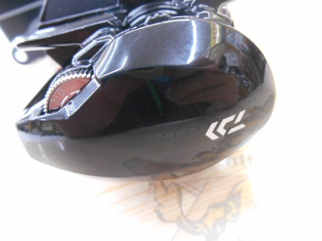 22ジリオン TW HD 1000XHL